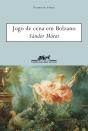 Jogo De Cena Em Bolzano - Preview