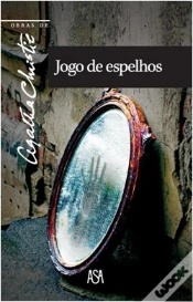 Capa do artigo Jogo de Espelhos