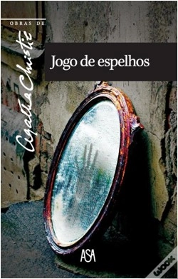 Capa do artigo Jogo de Espelhos