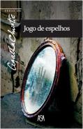 Jogo de Espelhos