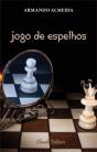 Jogo de Espelhos - Preview