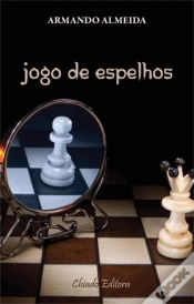 Capa do artigo Jogo de Espelhos