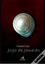 Jogo de Janelas