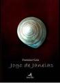 Jogo de Janelas - Preview