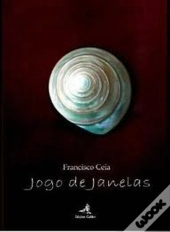 Jogo de Janelas