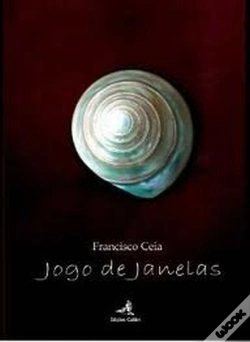 Capa do artigo Jogo de Janelas
