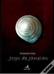 Capa do artigo Jogo de Janelas
