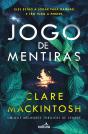 Jogo de Mentiras - Preview