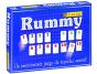 Jogo de mesa falomir rummy junior - Preview
