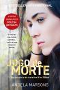 Jogo De Morte - Preview
