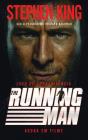 Jogo de Sobrevivência - The Running Man - Preview