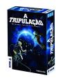 Jogo de Tabuleiro A Tripulação - DEVIR - Preview
