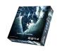 Aliens: Hadley's Hope Board Game (Spanish) - Preview