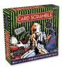 Jogo de Tabuleiro Beetlejuice Card Scramble (English Version) - Preview