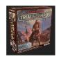 Jogo de Tabuleiro Dungeons & Dragons Trials of Tempus (Premium Edition, EN) - Preview