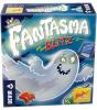 Jogo de Tabuleiro Fantasma Blitz - Preview