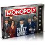 Jogo de Tabuleiro Monopoly: Peaky Blinders (Inglês) - Preview