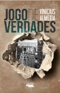 Jogo De Verdades - Preview