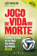 Jogo de Vida ou Morte