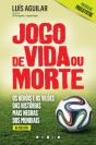 Jogo de Vida ou Morte - Preview