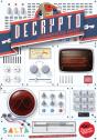 Jogo Decrypto - Preview