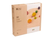 Capa do artigo Jogo didatico andreutoys sistema solar 3d madeira