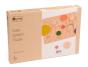Jogo didatico andreutoys sistema solar madeira - Preview