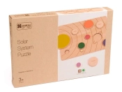 Capa do artigo Jogo didatico andreutoys sistema solar madeira