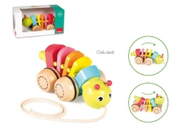 Capa do artigo Jogo diset didatico puxe a minhoca