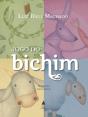 Jogo Do Bichim - Preview