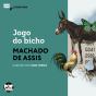Jogo Do Bicho - Preview