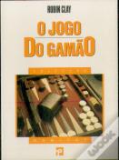 Jogo do Gamão