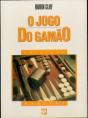 Jogo do Gamão - Preview