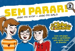 Capa do artigo Jogo do Stop e Jogo do Galo