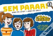 Jogo do Stop e Jogo do Galo