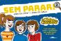 Jogo do Stop e Jogo do Galo - Preview