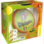 Jogo Dobble Kids - Preview