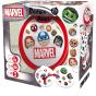 Jogo Dobble Marvel - Preview