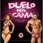 Jogo Duelo na Cama (+18) - Preview