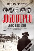 Jogo Duplo
