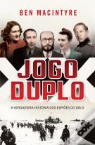 Jogo Duplo