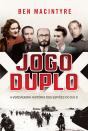 Jogo Duplo - Preview