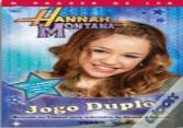 Jogo Duplo