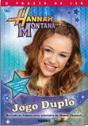 Jogo Duplo - Preview