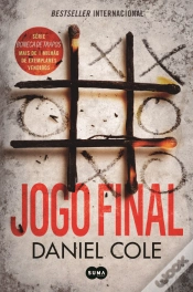 Capa do artigo Jogo Final