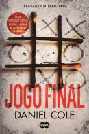 Jogo Final