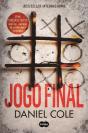 Jogo Final - Preview
