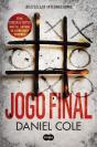 Jogo Final - Preview