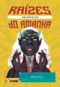 Jogo Fora De Casa - Preview