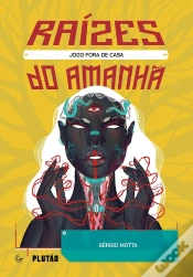 Capa do artigo Jogo Fora De Casa